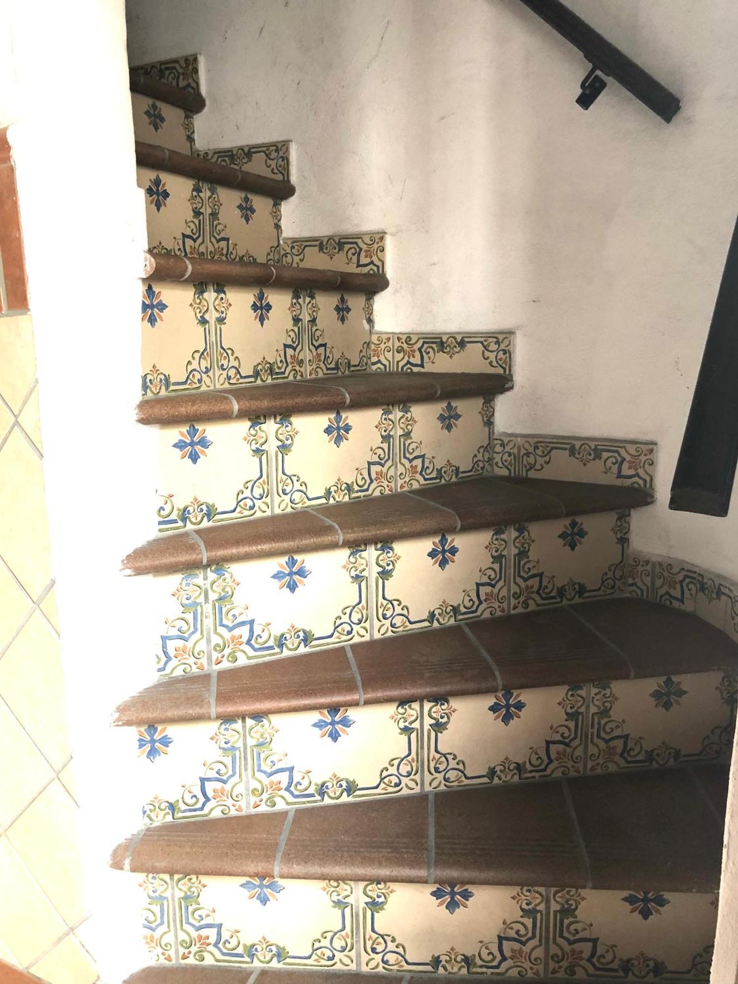 Apartamento La Galeria De Ронда Экстерьер фото